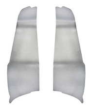 Escort Mk2 Boot Inner Arch