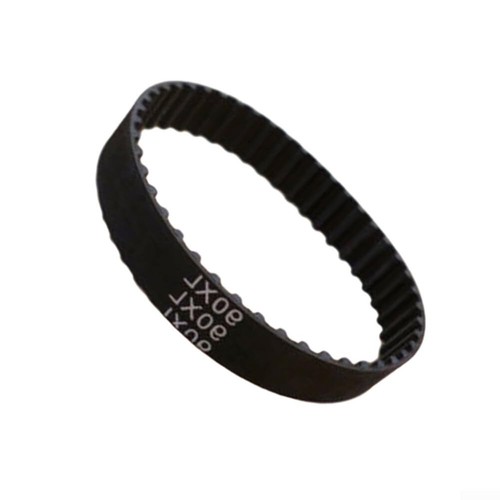 Replacement drive belt - replacement,