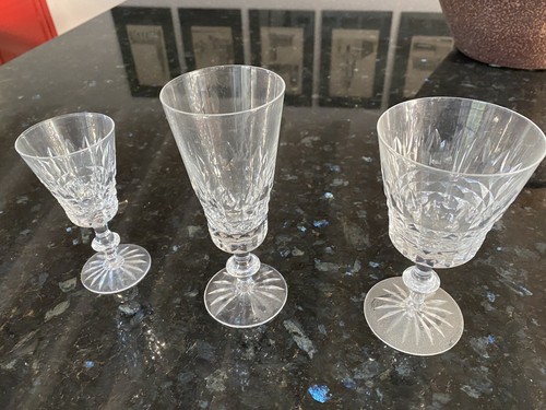 Vintage thomas web frensham - web,