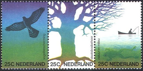 Netherlands 1974