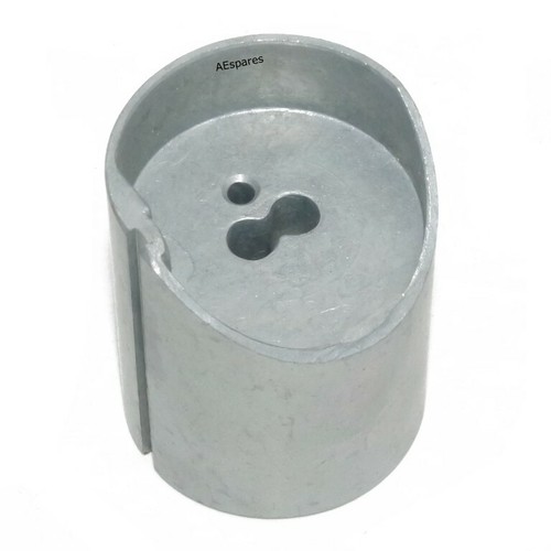 Carburetor slid throttle - carburetor,