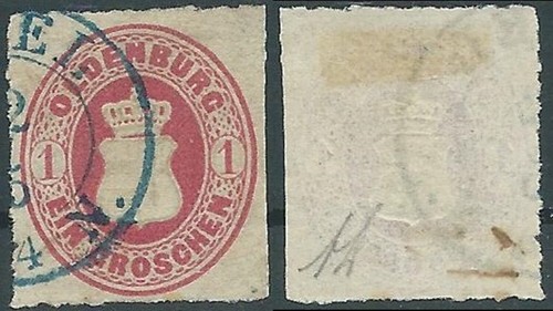 1867 germany ancient - 1867, states