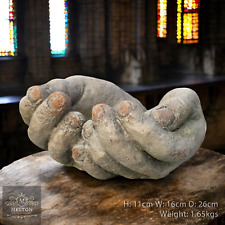 Home & Garden Ornament Statue