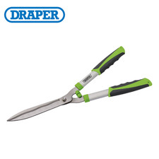 Draper 97955 Wave Edge Garden