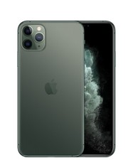 Apple iPhone 11 Pro Max 64GB