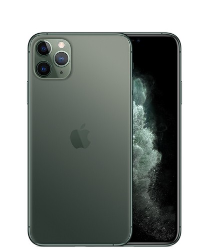 Apple iphone pro - iphone,
