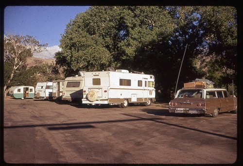Campers teardrop trailer at - teardrop,