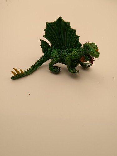 Games workshop whf - whf, lizardmen