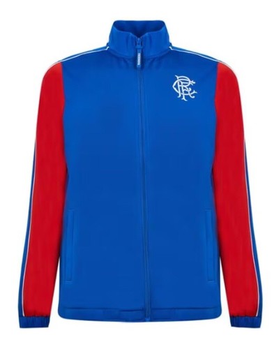 Men large castore ranger - castore,