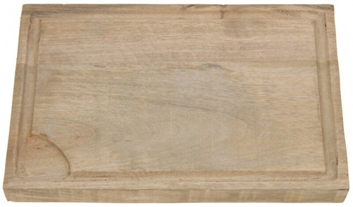 Rustic handmade mango wood - mango,