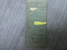 Suzuki T20 hustler   1971.  248cc.  classic bike memorabilia