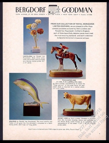 1971 doris lindner - 1971,