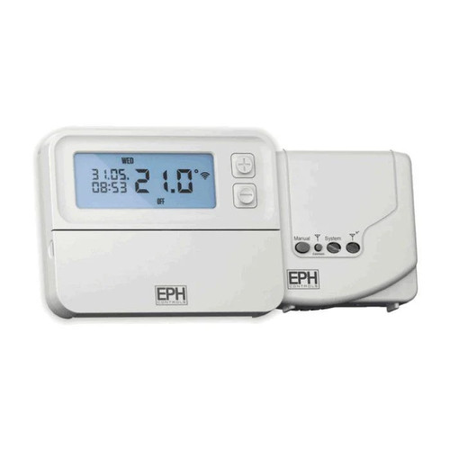 Combi pack wireless - combi,