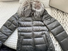 PRADA Women’s Down Jacket