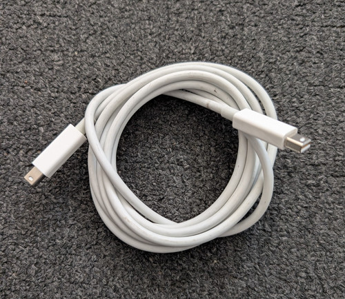 Genuine apple a1410 - genuine,