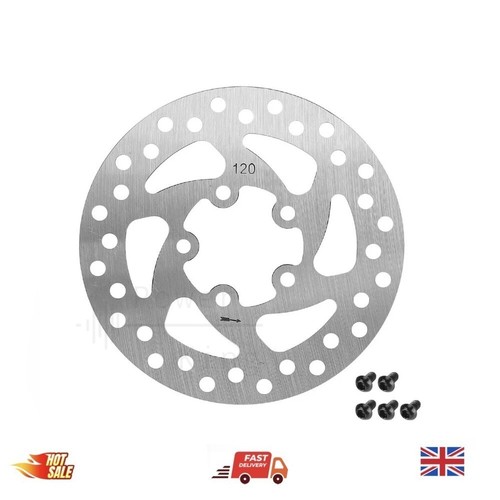 Xiaomi m365 pro brake disc - xiaomi,