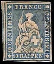 94992ec switzerland - -,