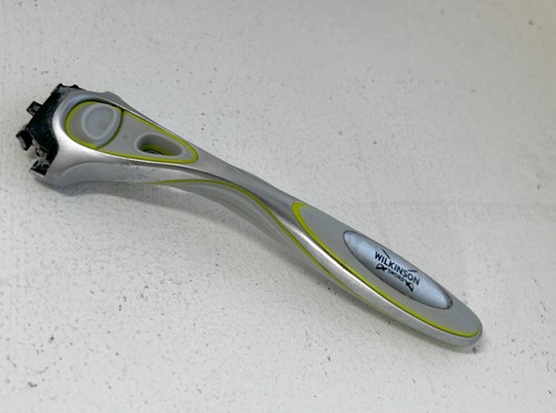 Wilkinson sword hydro - wilkinson,