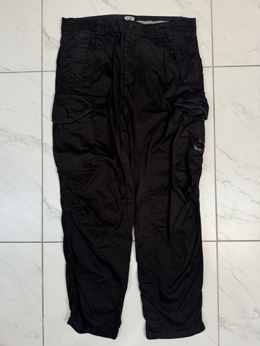 Company black technical - cp,