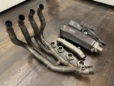 YAMAHA R1, R1M 2CR (2015 -