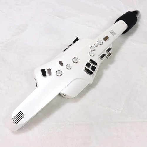 Roland aerophone digital - roland, ae-10