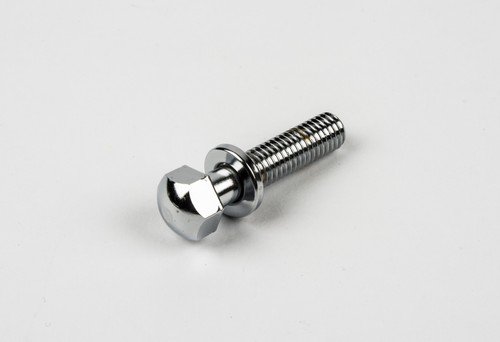 Suzuki genuine gt185 bolt - gt185, k-c