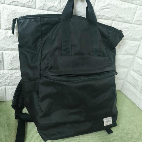 Porter yoshida 2way - yoshida, backpack