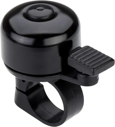 Mini bike bell - bell, loud
