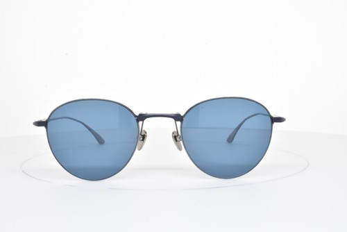 Masunaga sunglasses dateline - masunaga,