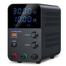 30V 60V 5A 10A adjustable Lab