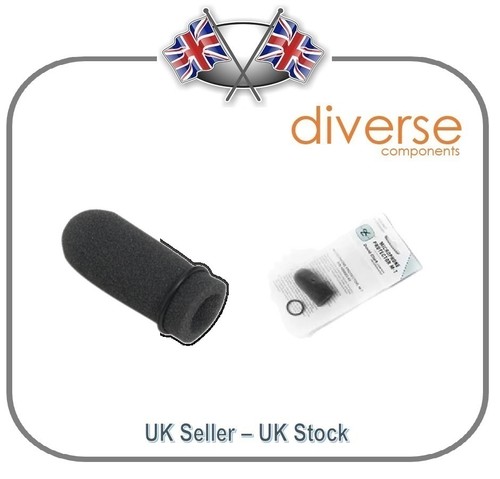 David clark headset - clark, m-7