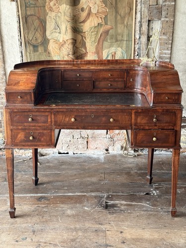 Fine quality english - english, antique
