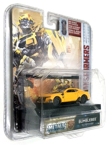 Jada toys scale 98388 - toys,