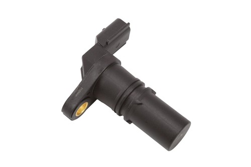 Bogap premium sensor for - premium,