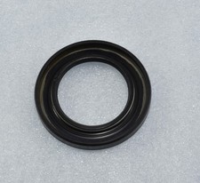 VESPA SMALLFRAME PRIMAVERA v90