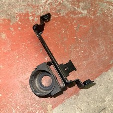 OEM Triumph TROPHY 1991 1992 1200 1180cc starter solenoid relay frame bracket