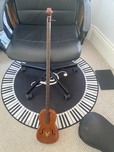 Violin antique - violin,