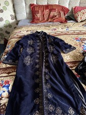 Ladies zara velvet - ladies,