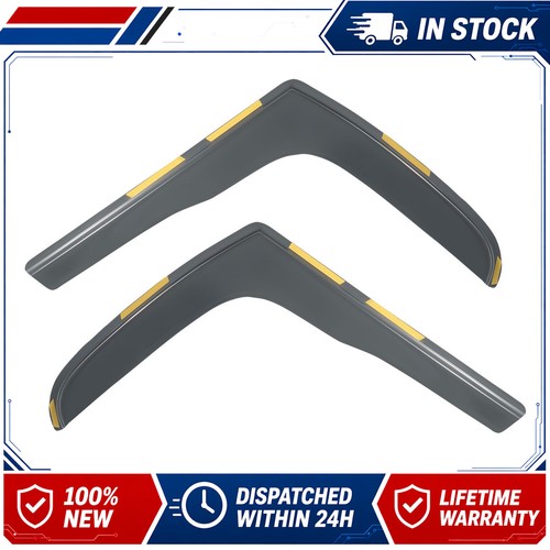For renault trafic - renault, mk3