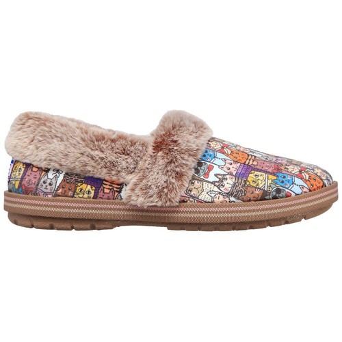 Skechers womens memory - womens,