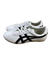 NEW Onitsuka Tiger Tai Chi