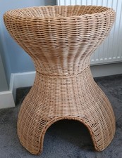 Vintage 2000s IKEA Bästis