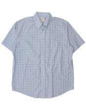 Brooks Brothers Mens Short