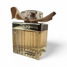 Chloe Eau de Parfum 75ml Spray For Her - Women's EDP | PLEASE READ DESCRIPTION