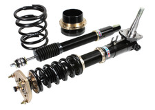 83-87 TOYOTA COROLLA (WITH