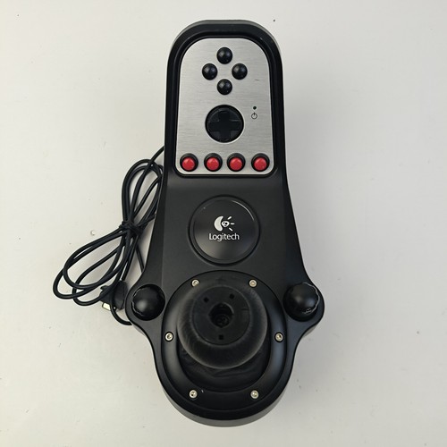 Logitech g27 racing - g27,
