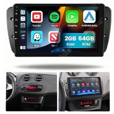 Apple carplay for - carplay, ibiza