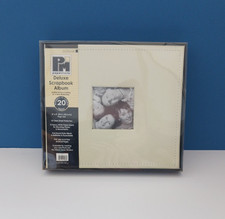 Papermania 8x8" Deluxe