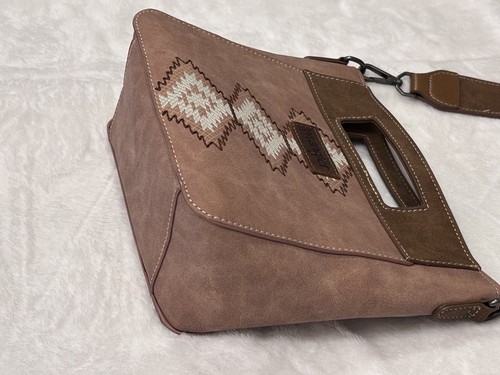 Wrangler southwestern - ​wrangler,