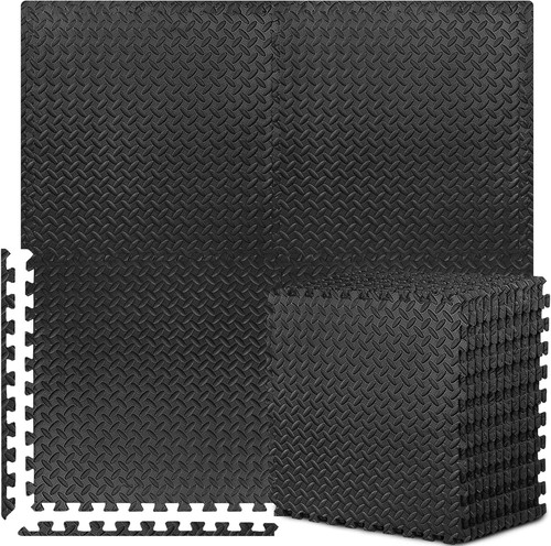 Eva interlocking floor mats - floor,